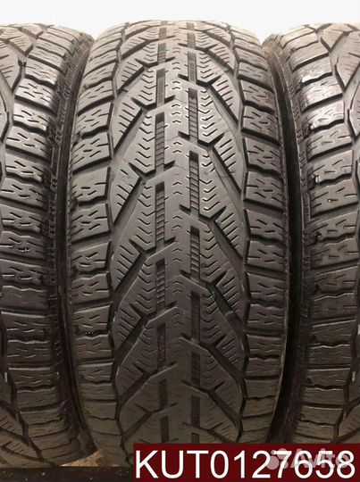 Tigar Winter 195/55 R15 85H