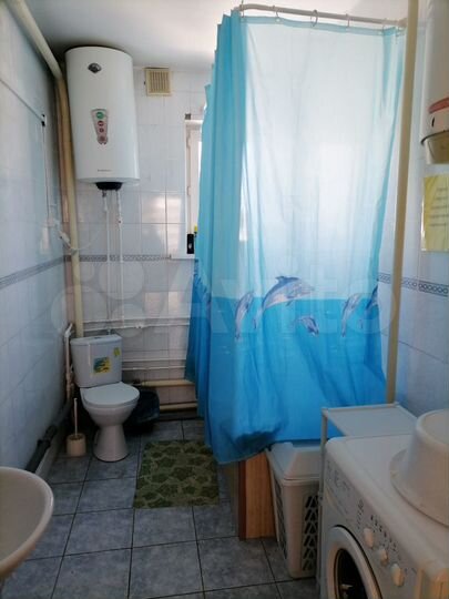 Коттедж 270 м² на участке 9 сот.