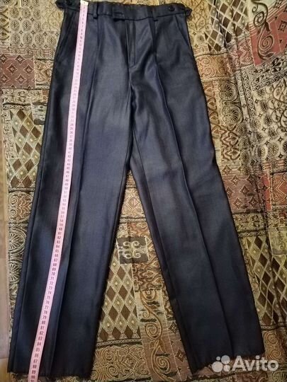 Костюм для мальчика 140