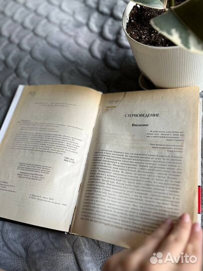 Книга Евгении Шацкой