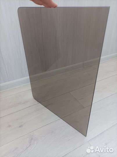 Стекло на стол