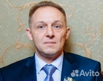 Сменный мастер. Управляющий,ахч