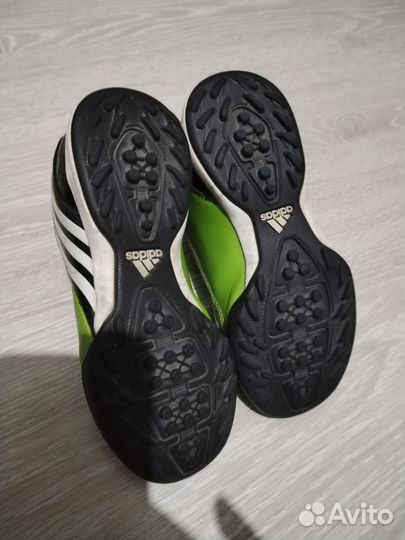 Кроссовки adidas 30 размер