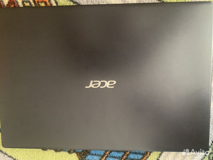 Acer Extensa 15 EX215-22