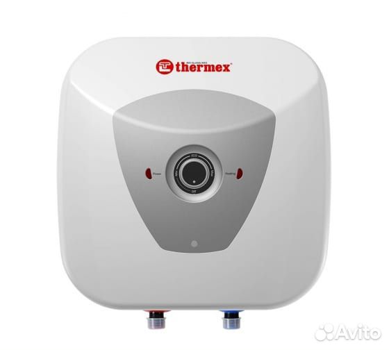 Водонагреватель электрический Термекс H 10