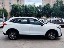 Новый Haval Jolion 1.5 MT, 2024, цена от 1 849 000 руб.