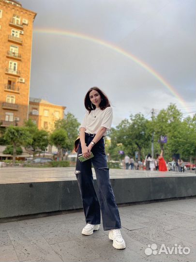 Репетитор по китайскому языку онлайн