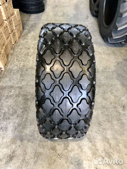 23.1-26 12PR E-7/G-23 TL Henan