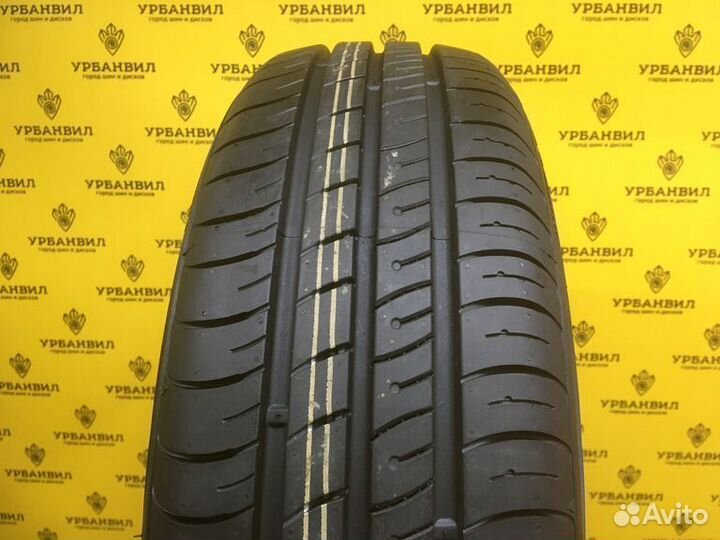 Kumho Ecowing ES01 KH27 185/65 R15 88H