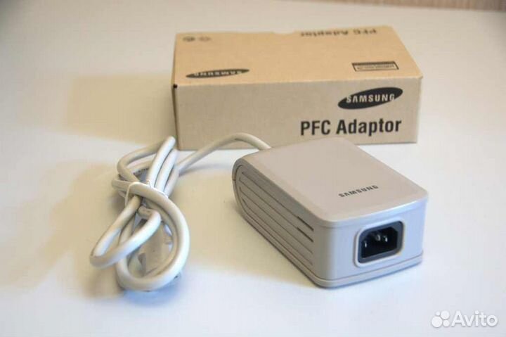 Плата для атс Samsung OfficeServ 7200