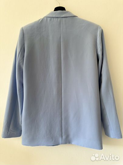 Tom tailor пиджак