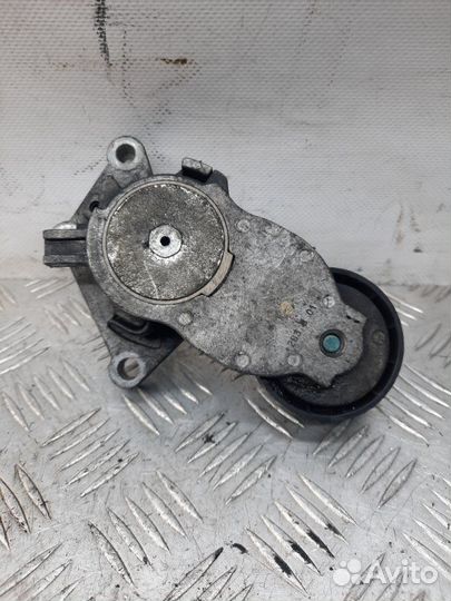 Натяжитель Citroen C4 1.6 9HZ 2008