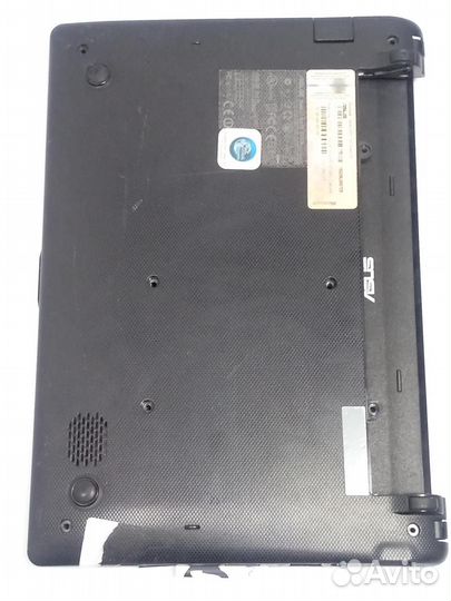 Нетбук Asus eee pc X101CH (неисправен)