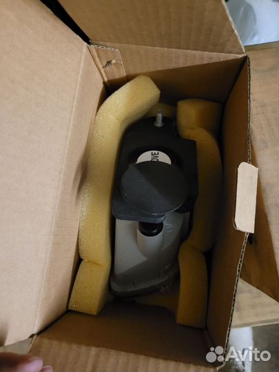 Противотуманные фары Chevrolet Lacetti