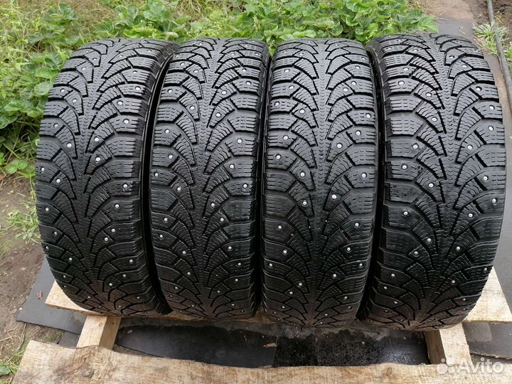 КАМА Кама-Евро-519 185/65 R15