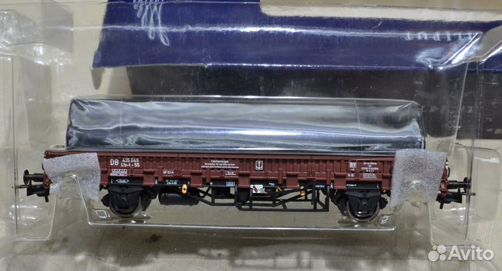 Жд, но, паровоз, вагоны