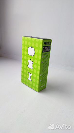 Продукция Ewa эва