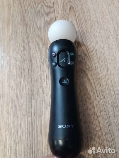 Ps3 2 джойстика 11игр состояние отличное