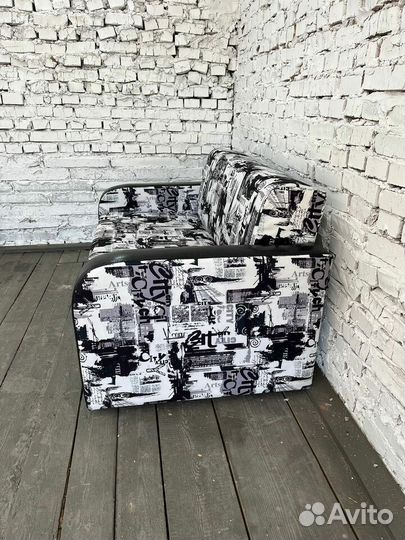 Диван со склада