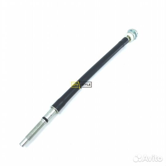 Регулятор карбюратора 0180-100023