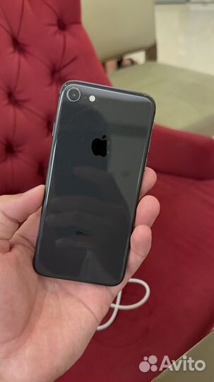 iPhone 8 64Gb Space Gray