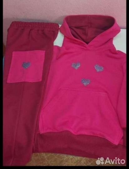 Швея,пошив одежды