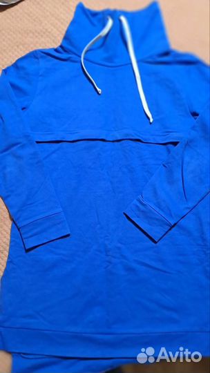 Одежда для беременных 48(Пакетом)