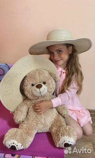 Family look мама и 2 дочки