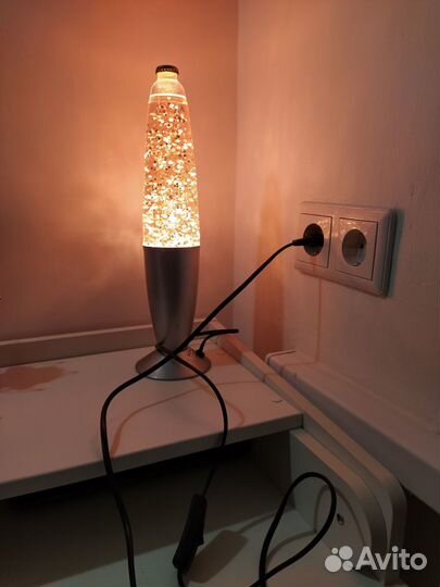 Светильник Ночник Проверка перед покупкой