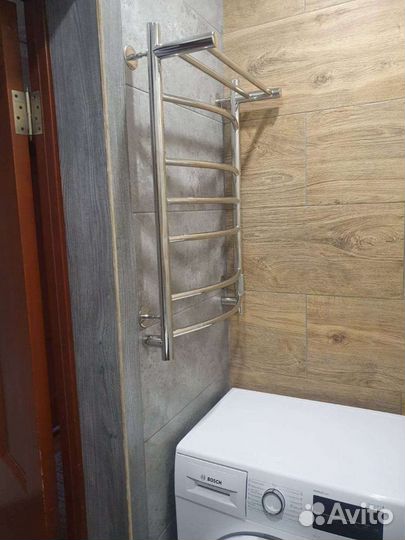 Плиточник (