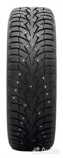 Toyo Observe G3-Ice 275/45 R20