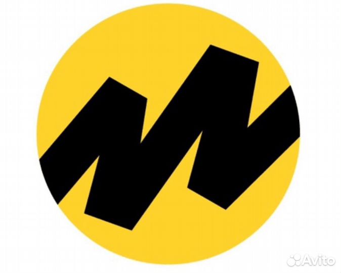 Комплектовщик с дмс в сц Яндекс.Маркет