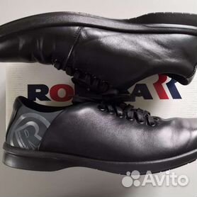 romika - Купить мужскую обувь 👟 во всех регионах с доставкой
