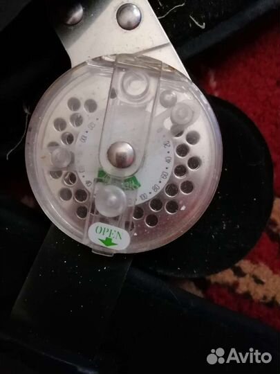 Ортез на коленный сустав