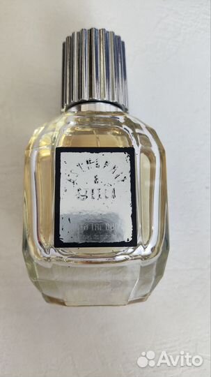 Духи Astrophil & Stella Into The oud оригинал