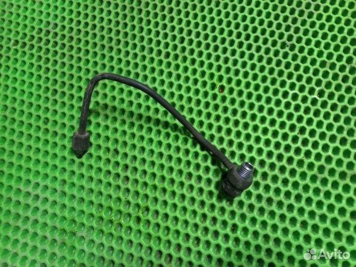 Трубка компрессора Камаз 5490 2018