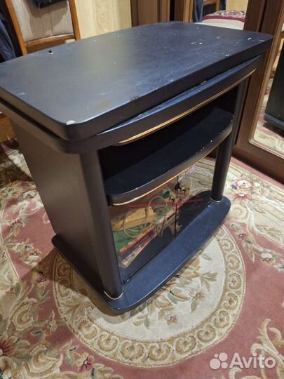 Тумба для телевизора