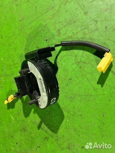 Механизм подрулевой для SRS Honda Cr-V 2007-2012