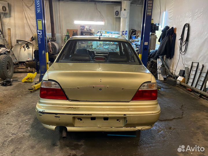 Рено симбол по частям разбор