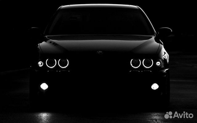 Автослесарь