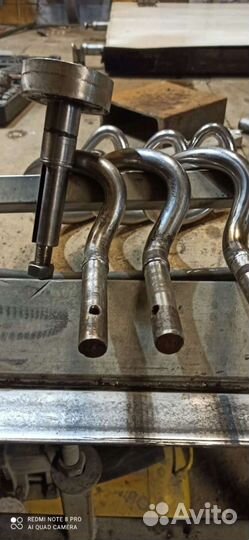 Токарь.Токарные работы. Аргоновая сварка.Сварка