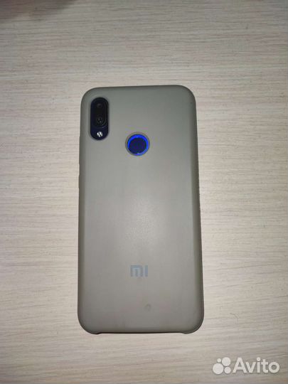 Xiaomi redmi note 7 4 64gb