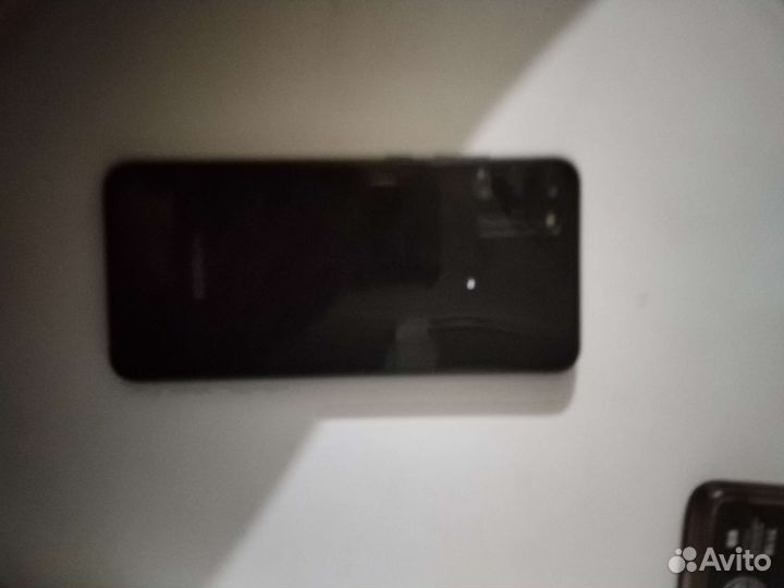 Мобильные телефоны бу honor 9 а