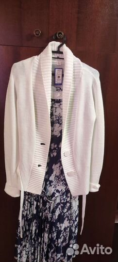 Женские вещи пакетом 44 46 размер