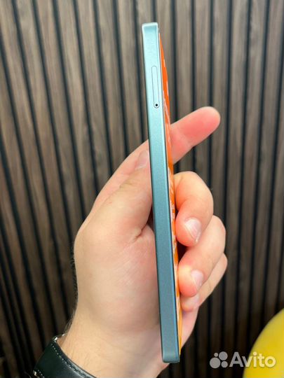 Xiaomi Redmi Note 13 Pro, 8/128 ГБ