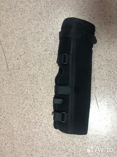 Ортез (бандаж, тутор) На коленный сустав