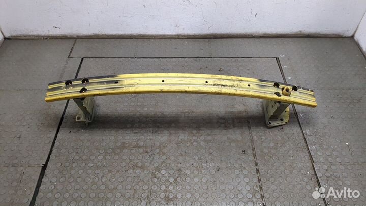 Усилитель бампера Nissan Juke, 2014