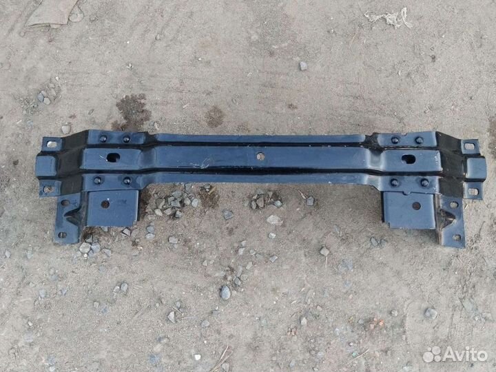 Траверса (поперечина) двигателя Газель, Соболь