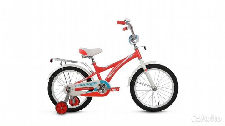 Женские велосипеды. Разные цвета. Веломагазин