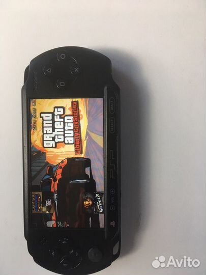 Psp 400 игр. Бесплатная доставка